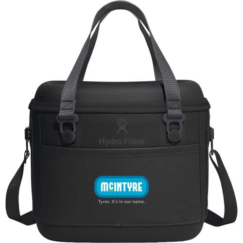 Bags - Cooler Bags - Hydro Flask&reg; 15L Carry Out&trade; Cooler