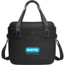Hydro Flask&reg; 15L Carry Out&trade; Cooler