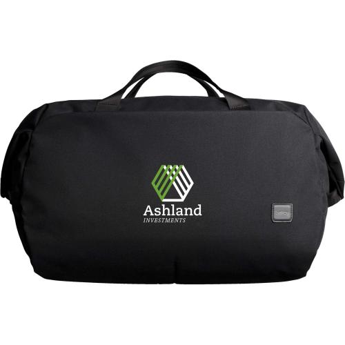 Bags - Duffel Bags - Bellroy Classic 45L Duffle Bag