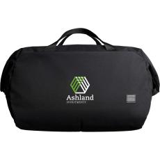 Bellroy Classic 45L Duffle Bag - Duffel Bags