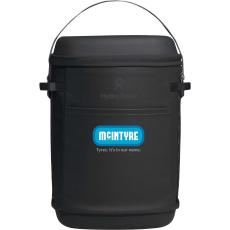 Hydro FlaskÂ® 22L Carry Outâ¢ Backpack Cooler - Cooler Bags