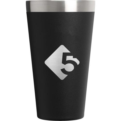 Drinkware - Tumblers - Stanley Adventure Stacking Pint 16oz