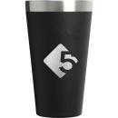 Stanley Adventure Stacking Pint 16oz