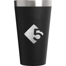 Stanley Adventure Stacking Pint 16oz - Tumblers