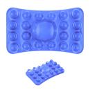 TRANSLUCENT BLUE 2728