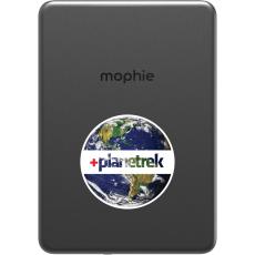 mophie Slim 5,000 mAh Qi 2 Wireless Power Bank - New Additions