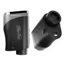 PeakFinder Pro Golf Rangefinder - Black