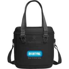 Hydro FlaskÂ® 10L Carry Outâ¢ Cooler - Sports & Outdoors