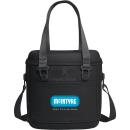 Hydro Flask&reg; 10L Carry Out&trade; Cooler