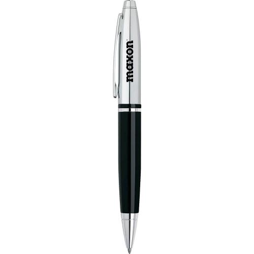 Pens & Writing - Cross Calais Ballpoint Pen