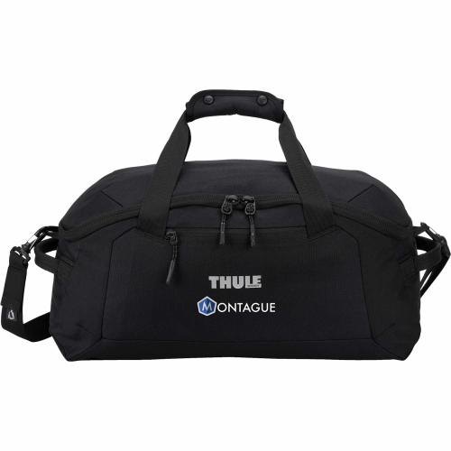 Bags - Duffel Bags - Thule Lumion Duffle