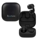 Sony LinkBuds Clip Truly Wireless Open Ear Earbuds