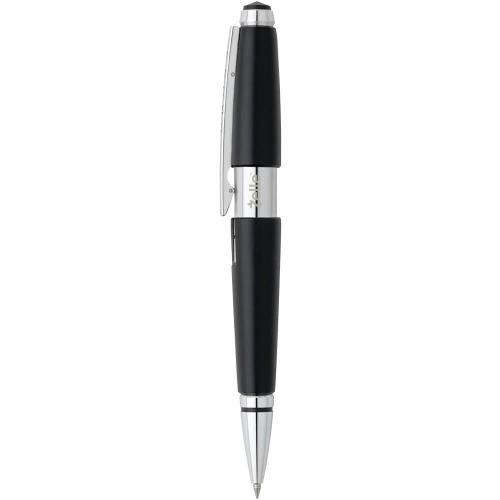 Pens & Writing - Cross Edge Rollerball Pen