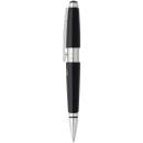 Cross Edge Rollerball Pen
