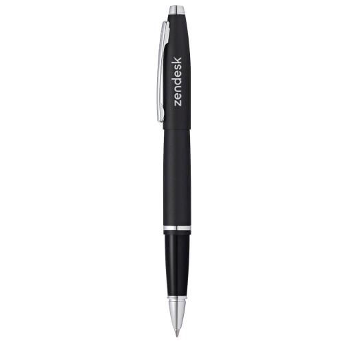 Pens & Writing - Cross Calais Rollerball Pen