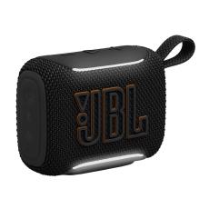 JBL Go 5 Portable Bluetooth Speaker - Speakers