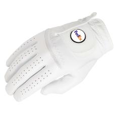 EliteGrip Custom Leather Golf Glove - Apparel