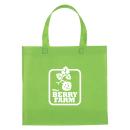 RECYCLED LIME;Green Lime