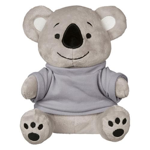 Toys & Novelties - Plush Stuffed Animals - KoalaCuddle 6 Plush Promo Pal