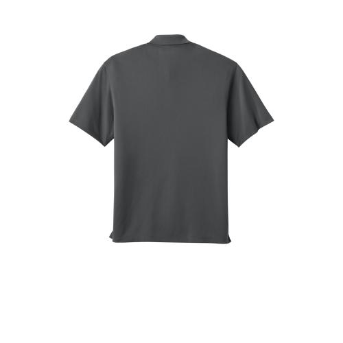 ProFlex Tall Performance Polo