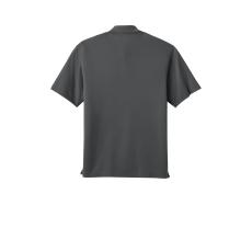 ProFlex Tall Performance Polo - Awards and Gifts