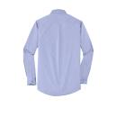 Chambray Blue 3584C
