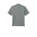 GustyGrey COOL GRAY 8C