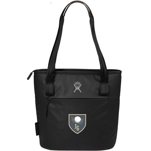 Bags - Cooler Bags - Hydro Flask&reg; 8L Tote Cooler