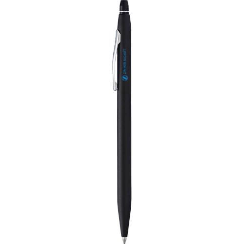 Pens & Writing - Cross Click Ballpoint Pen