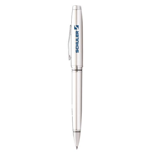 Pens & Writing - Cross Coventry Lacquer Ballpoint Pen