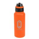 Orange;Orange