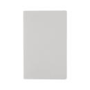 FSC GRAY;Grey