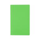 FSC LIME;Green Lime