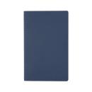 FSC NAVY BLUE;Blue Navy