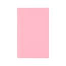 FSC PINK