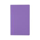 FSC PURPLE