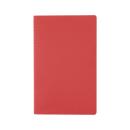 FSC RED;Red