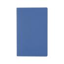 FSC ROYAL BLUE;Blue