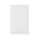 FSC WHITE;White