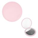 PINK 230