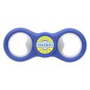BLUE 286C