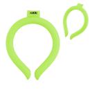LIME 375