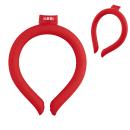 Red 186