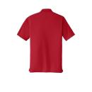 RichRed 207C