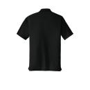 DeepBlack BLACK C