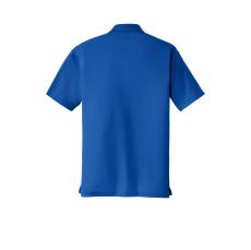 SunGuard Tall Breeze Mesh Polo Shirt - Shirts