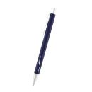 NAVY BLUE 282