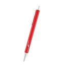 Red 186