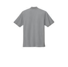 ElevatePro Tall Pique Polo - Customized - Apparel