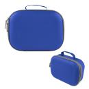 Royal Blue;Blue